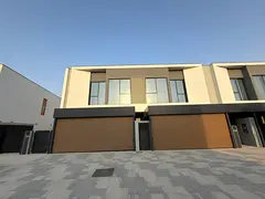 Brand New 3BR + Maid | Single Row | Premium Gated Community
