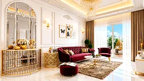 MODERN LIFESTYLE | PREMIUM QUALITY | HOT DEAL