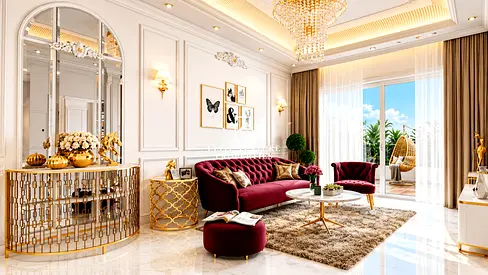MODERN LIFESTYLE | PREMIUM QUALITY | HOT DEAL