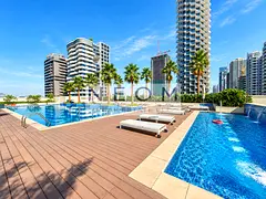 Fully-Furnished | Upgraded | Ready to Move-in