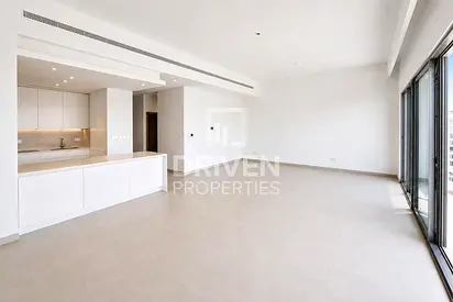 Big Layout | Community View | Modern Living
