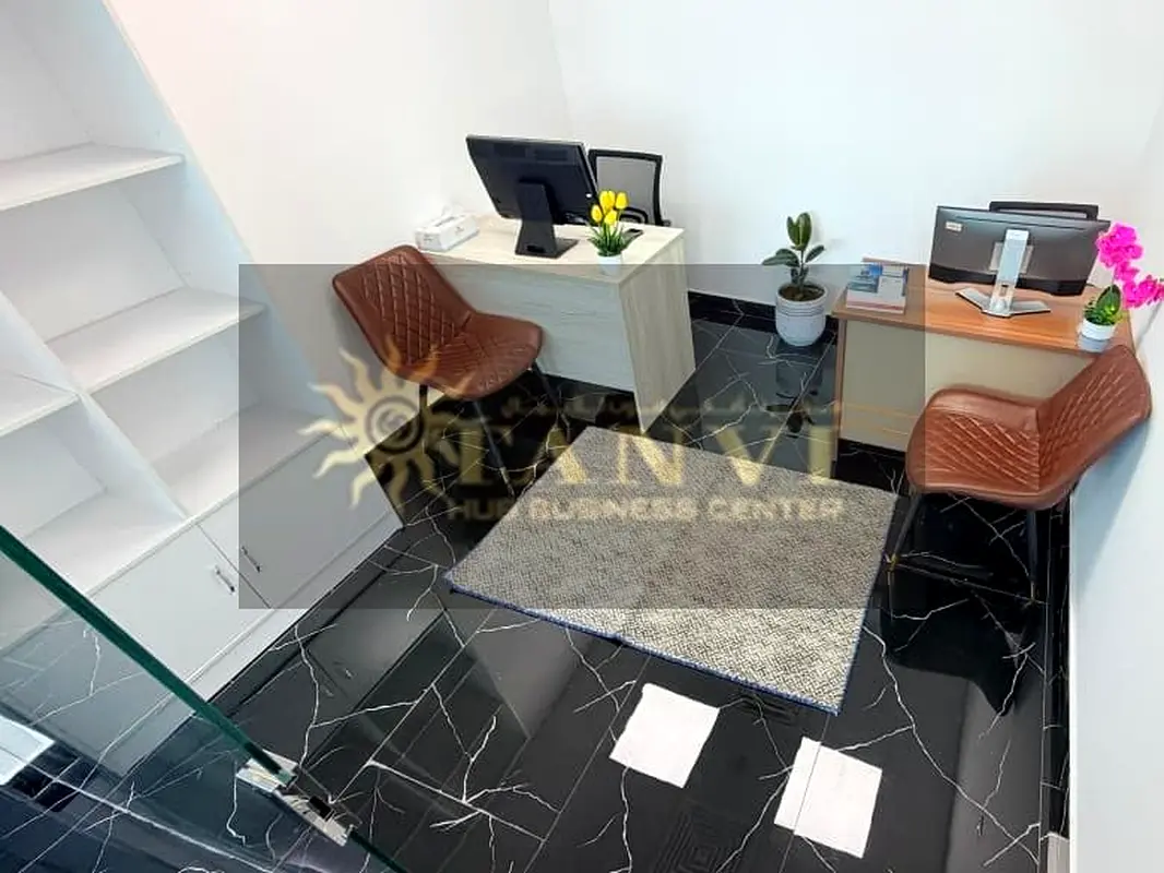 gallery-image