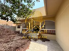 Villa for sale in Sharjah, Al Darari area.