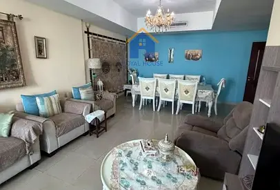 Distinctive apartment for sale in Al Nakhla 3 – Al Majaz 3 | Sharjah