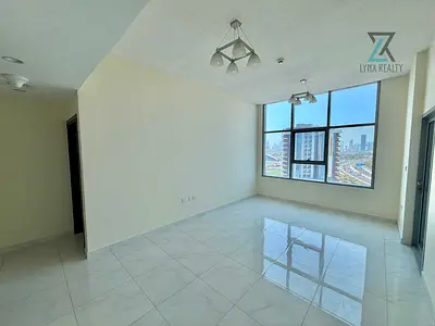 NEAR METRO | ELEGANT 1 BHK | HIGH FLOOR