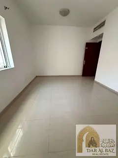One bedroom and living room | Spacious kitchen | Close to Afamia and Gala Market | Parking available