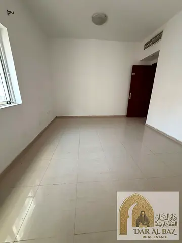 غرفة وصالة | مطبخ واسع | قريب من أفاميا وجلا ماركت | بركن متوفر | الخان | 30 ألف