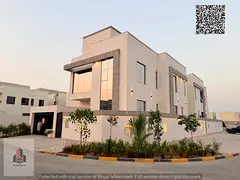delux villa for sale in helio-2with Ultra-luxurious: Signals the absolute highest tier of quality, P