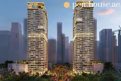 Skyline View | High Floor | Best Market Value