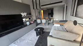 Fully Furnished | Move-in Ready | Road View