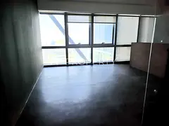 High-Floor Office | The One Tower | Multiple Views