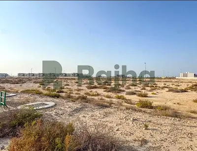 Prime G+1 Villa Plots | Multiple Options Available