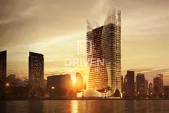 Exclusive | Rare High Floor | Motivated Seller