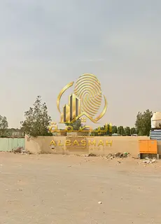 For Sale – Investment Hota in Old Industrial Area, Al Sajaa, Sharjah