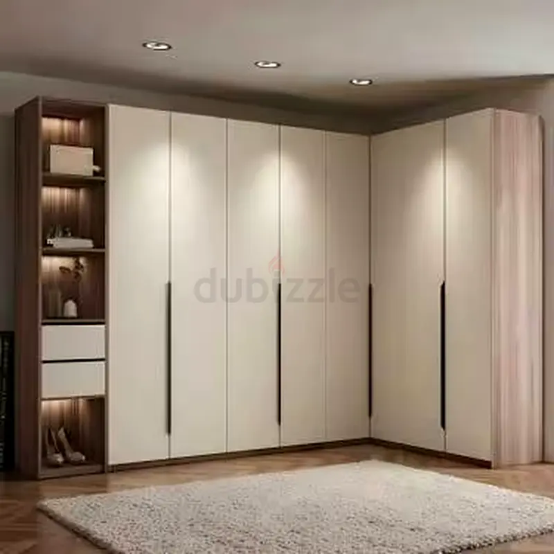 DPV_View_Image_2