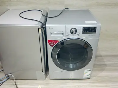 Dryer