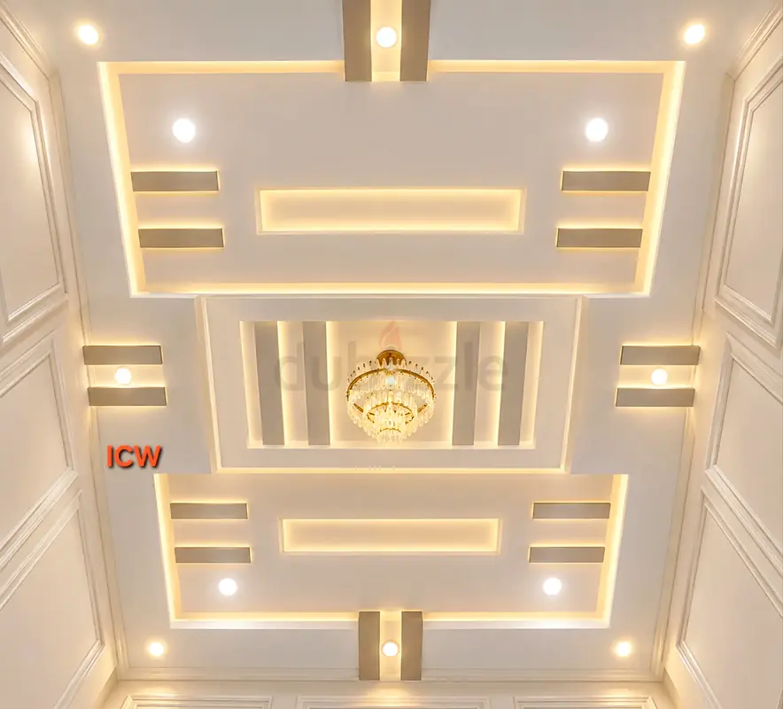 DPV_View_Image_3
