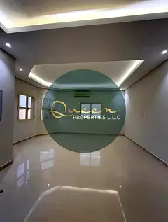 -Bedroom Villa for Annual Rent in Al Helio 2 – Ajman
