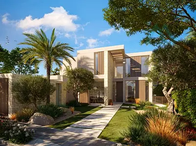 Private Elevator | Large Plot | Rare Opportunity