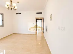 Specious 1bhk Available For Family Only 36k with 6 payment Opposite of Sahara centre Al Nahda Sharja