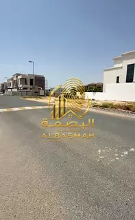 FOR SALE | RESIDENTIAL PLOTS IN MUZAYRAH B