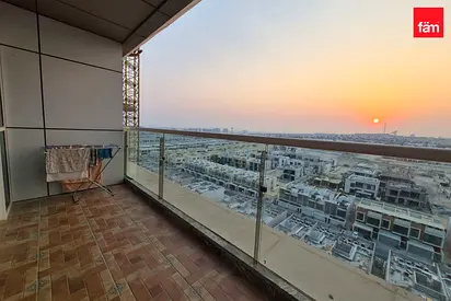 Closed Kitchen | Vastu Compliant | Villa View