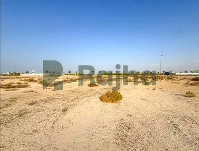 Future-Ready Villa Plots | Phase 2 G+1