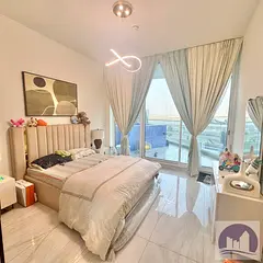 Spacious Layout | Near Metro | Vacant