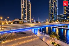Building Expert | Renovated | Multiple Cheques