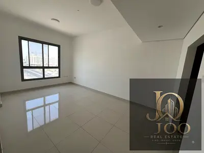 2 Bedroom Apartment with Spacious Layout for Rent – Al Jurf 2, Ajman