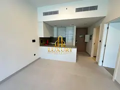 Hot Investment | 1-Bed Apartment For Sale | Vida Aljada | Vacant | 900k AED
