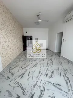 🏡✨ Annual Rent in Ajman – Al Rawda 3 | 2 Bedrooms & Living Room ✨🏡 📢 A fantastic oppo