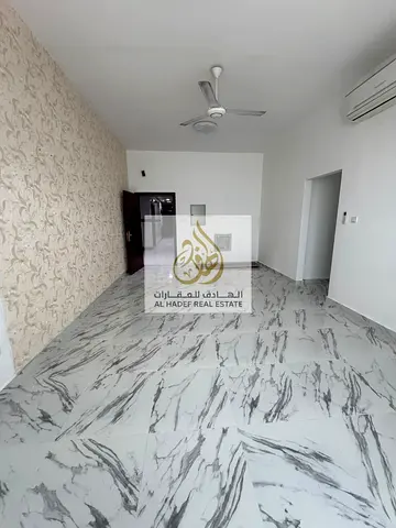 🏡✨ Annual Rent in Ajman – Al Rawda 3 | 2 Bedrooms & Living Room ✨🏡 📢 A fantastic opportunity for family living in Al Rawda 3, Ajman. A 2-bedroom a