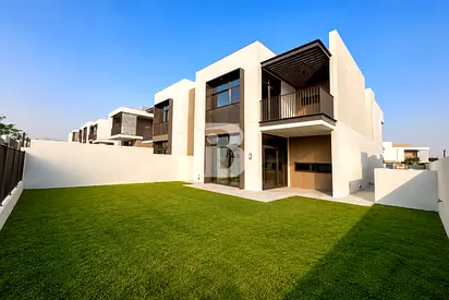 Vastu Compliant Type A | Single Row | Available