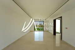 Single Row | Vacant | Type B