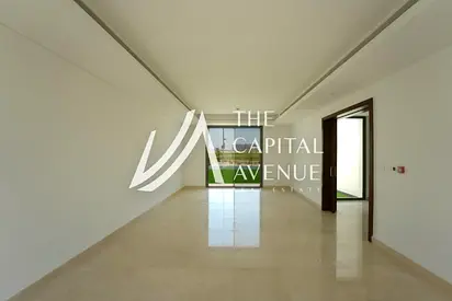 Single Row | Vacant | Type B