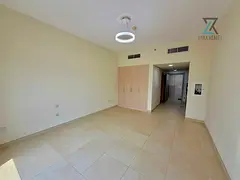 OPEN VIEW | ELEGANT STUDIO | LAUNDRY ROOM