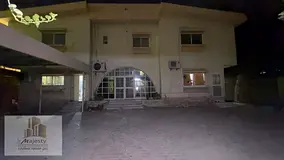 🇬🇧 House for Sale in Al Rashidiya, Ajman | 13,000 Sq. Ft. | Prime Investment Location