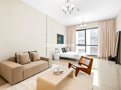 Investor Deal | High ROI | Tenanted
