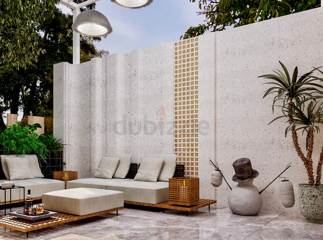 DPV_View_Image_4