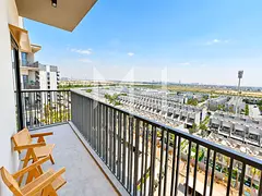 Fully Furnished | High Floor | Prime Location