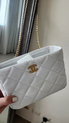 Woman bag Gucci