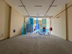 Brand New Cheap Warehouse | Main Road | With Mezzanine | 25 KVA | Available For Rent