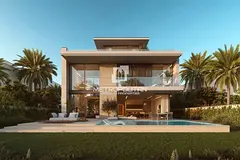 Luxury G+2 | Private Pool and Lift | Resort-Style