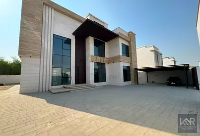 Ultra Luxury | Private Elevator | Brand New