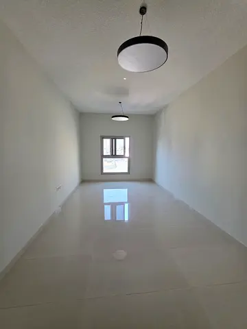 AED 33,000 Yearly | Apartment for Rent in Al Jurf 3 – Direct Access to Dubai Exit