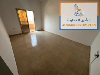 Available now at a very excellent and affordable price for everyone, with free maintenance included. Excellent location, suitable for all.