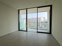 Modern Studio | Semi Furnished | Prime Location