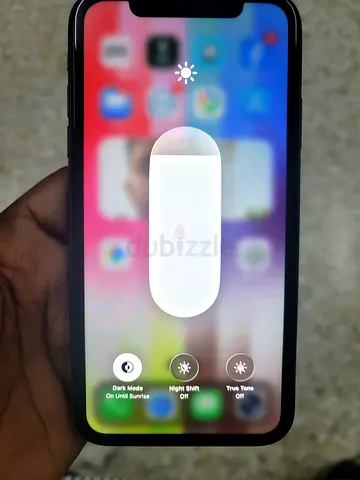 iphone 11 /128 GB Original