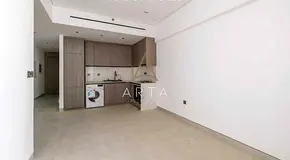 Brand New | Kitchen Aided | Multiple Cheques